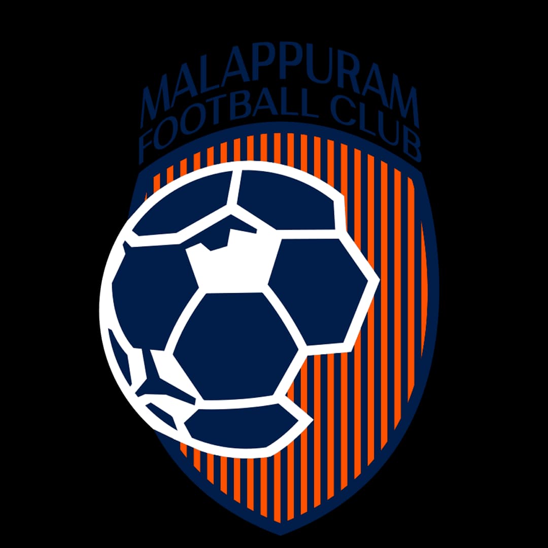 Malappuram FC logo