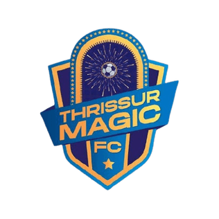 Club Logo